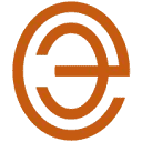Logo 3equivalents Translation AND Interpreting Services