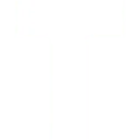 Logo byTris
