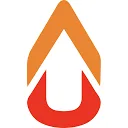 Logo Servatius