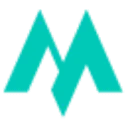 Logo van Maratan