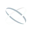 Logo Nobleo