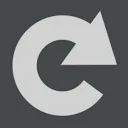 Logo Joost Visser Infra