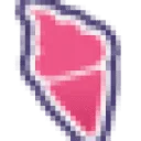 Logo IJstraktatie