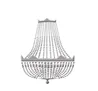 Logo Chandelierrental