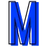 Logo Maxmundo