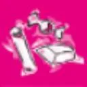 Logo Intersweets