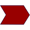 Logo SSC BouwInkoopAdvies B.V.