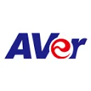 Logo AVer Europe
