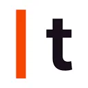 Logo Tangelo Software