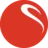 Logo Pelican Rouge Group