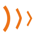 Logo ACLO Studentensport Groningen