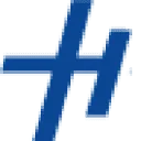 Logo Autobedrijf Hazet