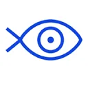 Logo Stichting Vissenbescherming