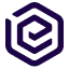 Logo The Box Company