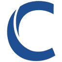 Logo CLASSEQ Nederland