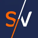 Logo smart-value