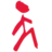 Logo Therapeutisch Centrum GGZ