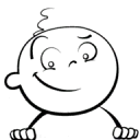 Logo Huisje Boompje Boefje