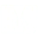 Logo MajorLabel