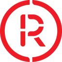 Logo Redsalt