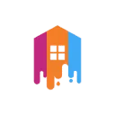 Logo Lonc living products