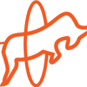 Logo Stairway Consulting BV