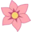 Logo Coachruimte Brunssum