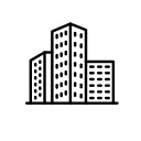 Logo van Pahladsingh Accountancy AND Consultancy