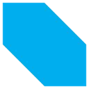 Logo NMi Group