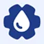 Logo Altec Parts b.v.