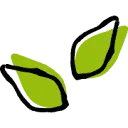 Logo Zuss AND Sap