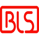 Logo BLS Sign AND Print B.V.