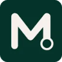 Logo Metics