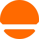 Logo Axia Intelligence