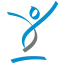 Logo Skobos