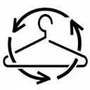 Logo Stichting Kledingbank Stichtse Vecht