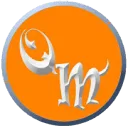 Logo Quinmo