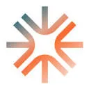 Logo Exitable