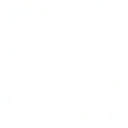 Logo Orkhan Media Arts Lab