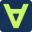 Logo SEPAY by Buckaroo 💳