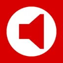 Logo van Stichting Urpop