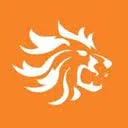 Logo Hockeyclub Were di Tilburg