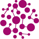 Logo Share-Net Netherlands