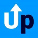 Logo UpGuide