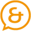 Logo Logo Praktijk voor Logopedie en Dyslexie