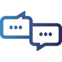 Logo Translationwork.eu