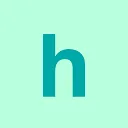 Logo Stichting Heden Den Haag