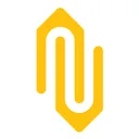 Logo Nieuw Vaarwater