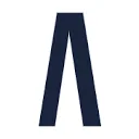 Logo Pragmalux®