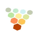 Logo Verandercentrum